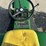 john-deere-140-image-7