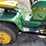 john-deere-314-image-19
