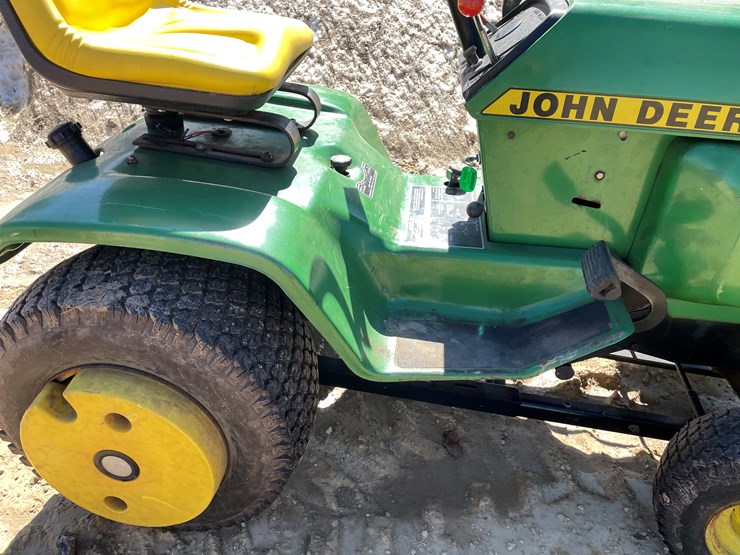 john-deere-314-image-19