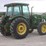 2013-john-deere-5100e-image-5