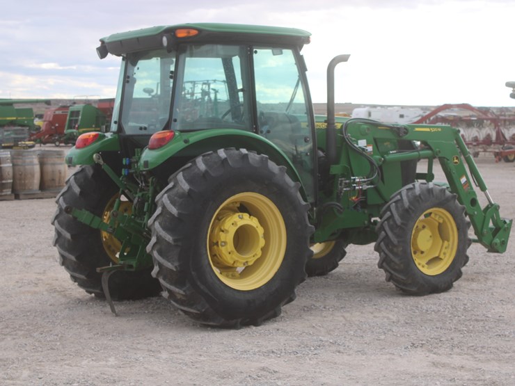 2013-john-deere-5100e-image-5