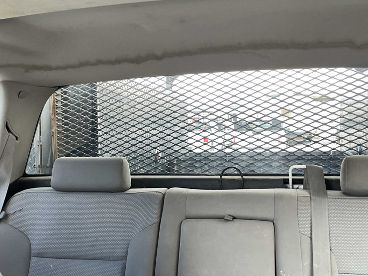 2015-chevrolet-2500-image-60