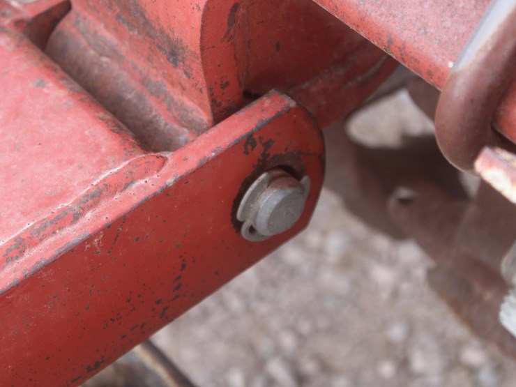 #1069-•-farmhand-14ft-culti-packer/-mulcher-image-10