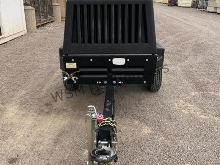 sullair-185d-image-3