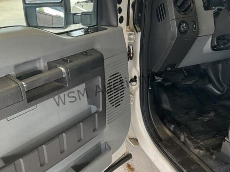 2015-ford-f250-image-24