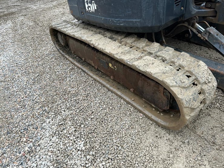 2018-bobcat-e50-image-11