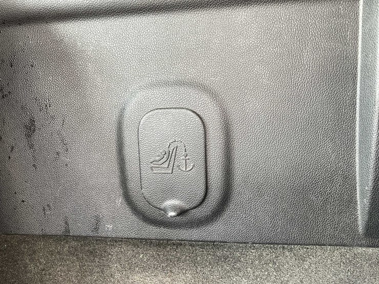 2014-chevrolet-1500-image-79