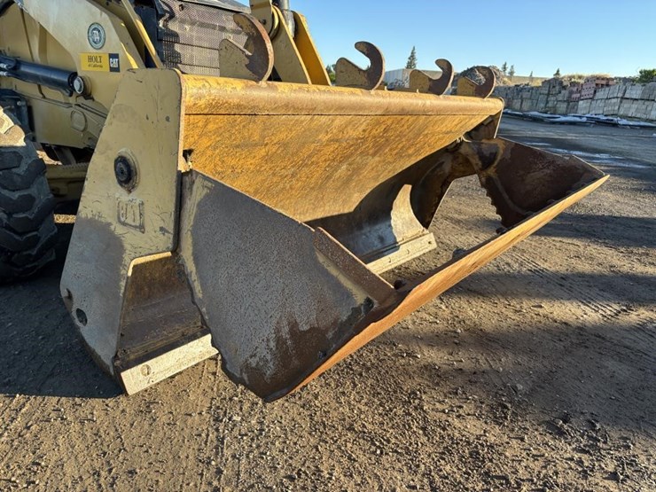 caterpillar-415f2-il-image-11