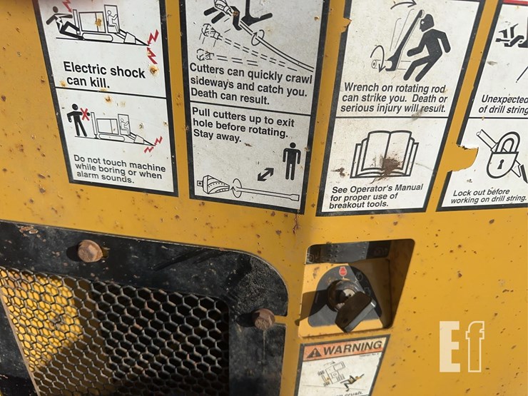 2014-vermeer-navigator-d36x50-image-55