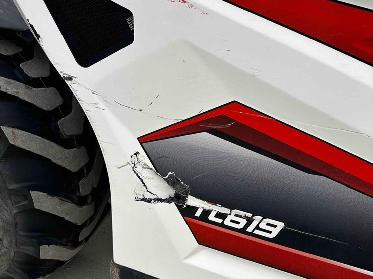 2022-bobcat-tl619-image-8