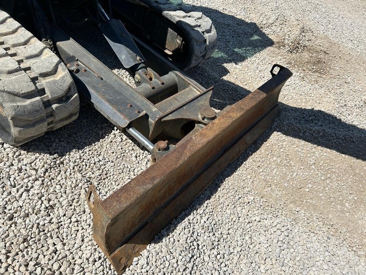 2020-bobcat-e42-image-9