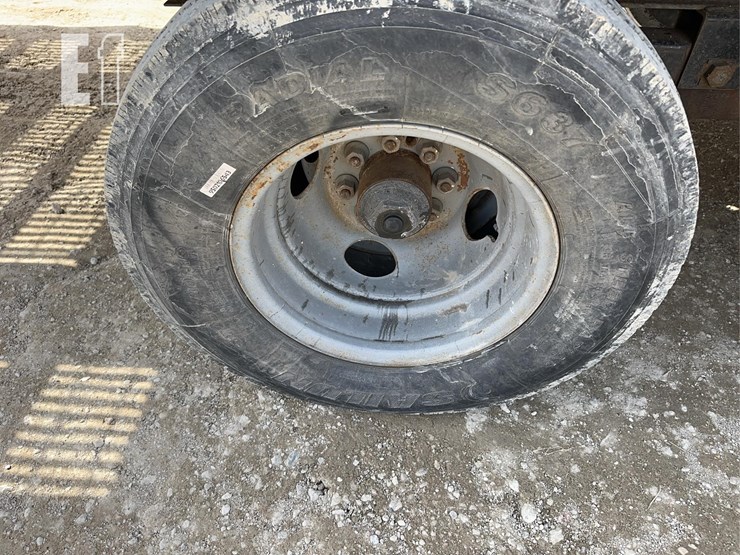 2014-vermeer-mx240-image-17