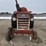 case-ih-560-image-6