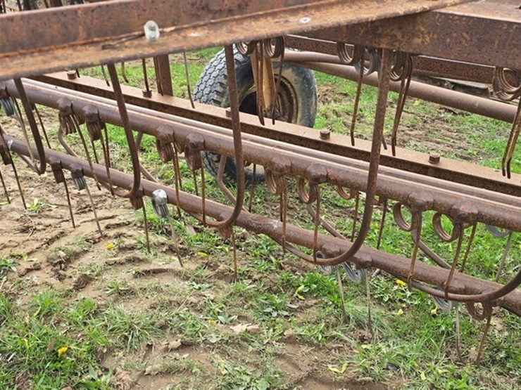 new-holland-super-55-image-11