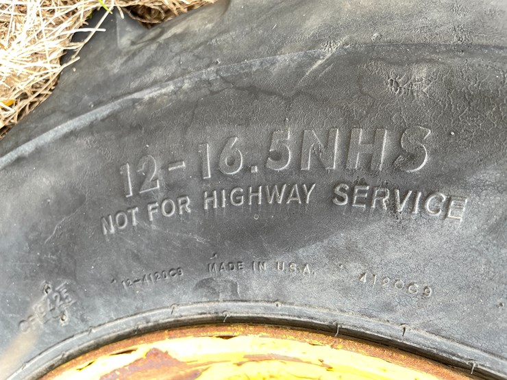 #173-•-otis-ut-50-gas-powered-rough-terrain-forklift-image-46