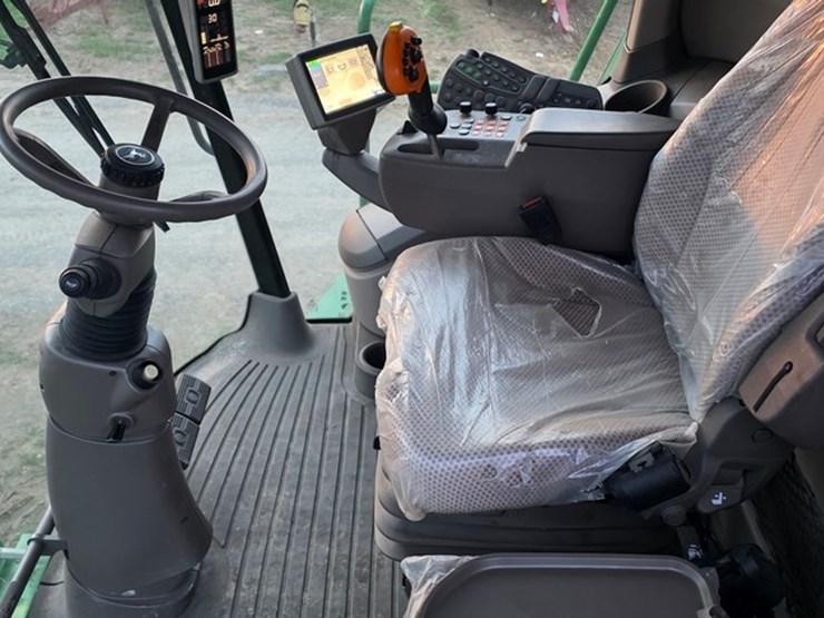 2013-john-deere-s680-image-79