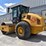 2015-caterpillar-cs66b-image-7