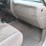 2005-chevrolet-2500-image-21
