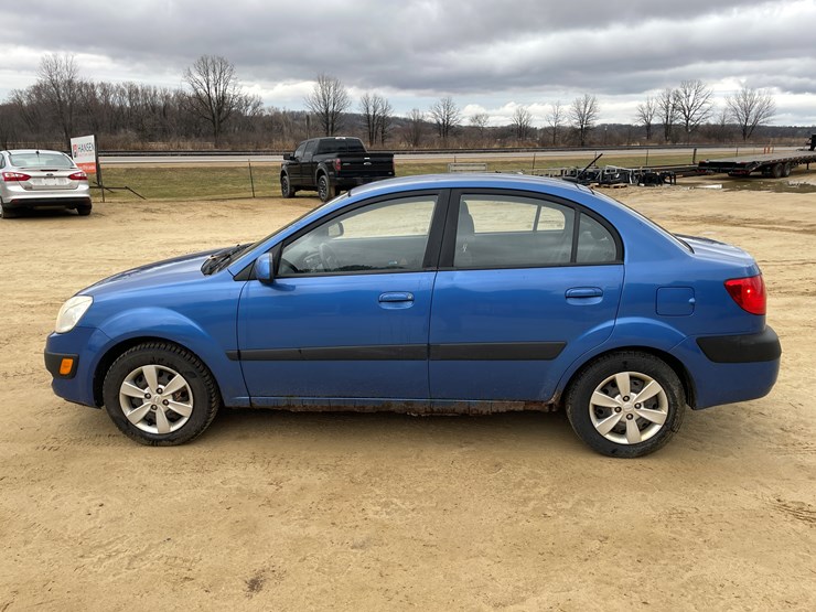 #506-•-2009-kia-rio-lx-(has-wi-title)-image-8