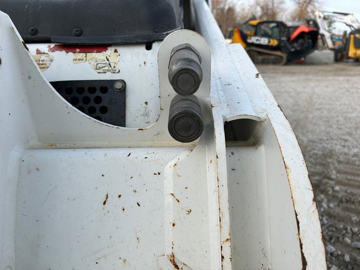 2021-bobcat-mt100-image-11