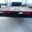 #5419-•-2008-kirks-tandem-deck-over-trailer-image-29