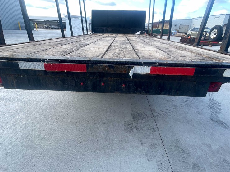 #5419-•-2008-kirks-tandem-deck-over-trailer-image-29