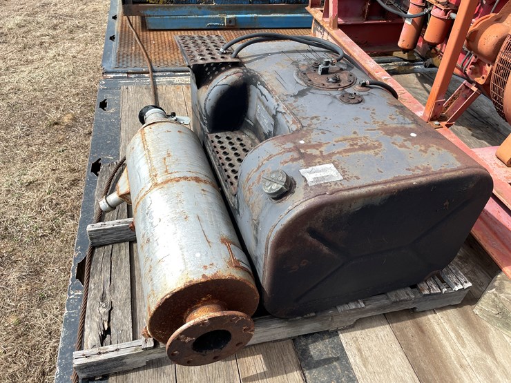 #213-•-6-cylinder-diesel-generator-image-15