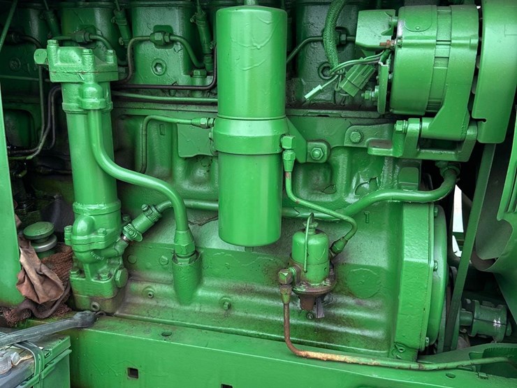 john-deere-4020-image-4