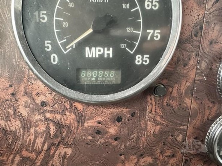 1999-international-paystar-5000-image-16