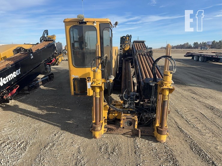 2013-vermeer-navigator-d36x50-image-2