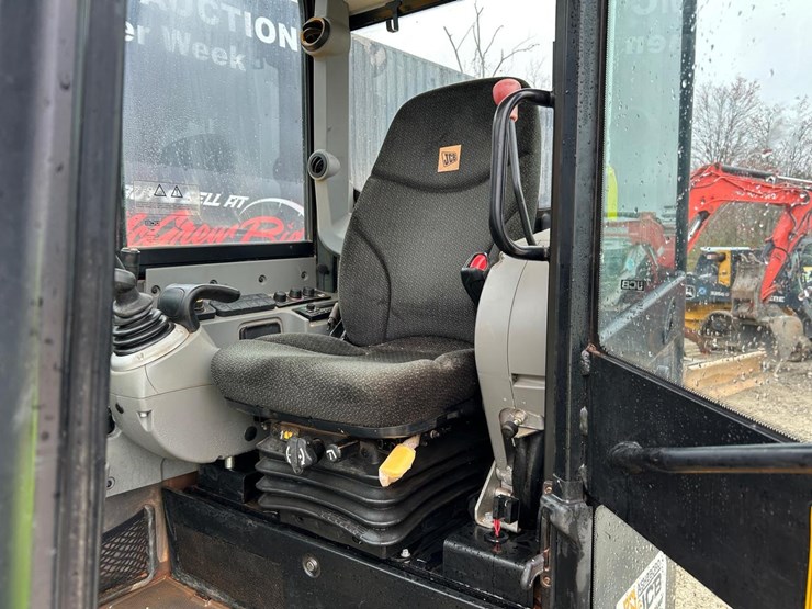 2022-jcb-50z-1-image-19