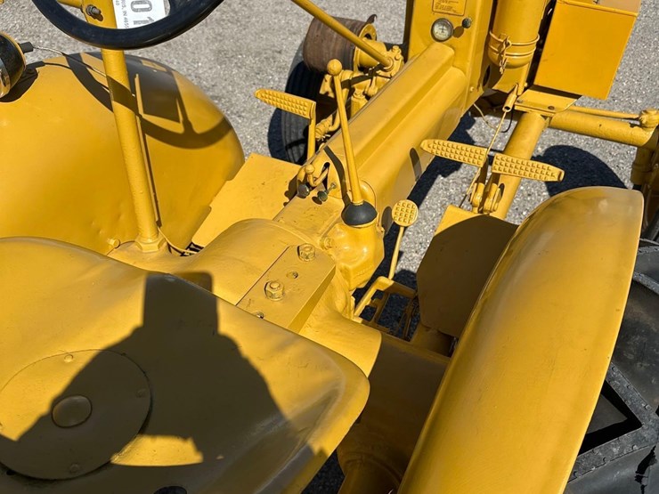 john-deere-li-image-10