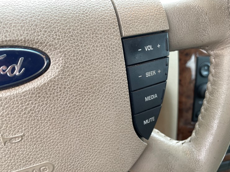 2006-ford-freestyle-image-96