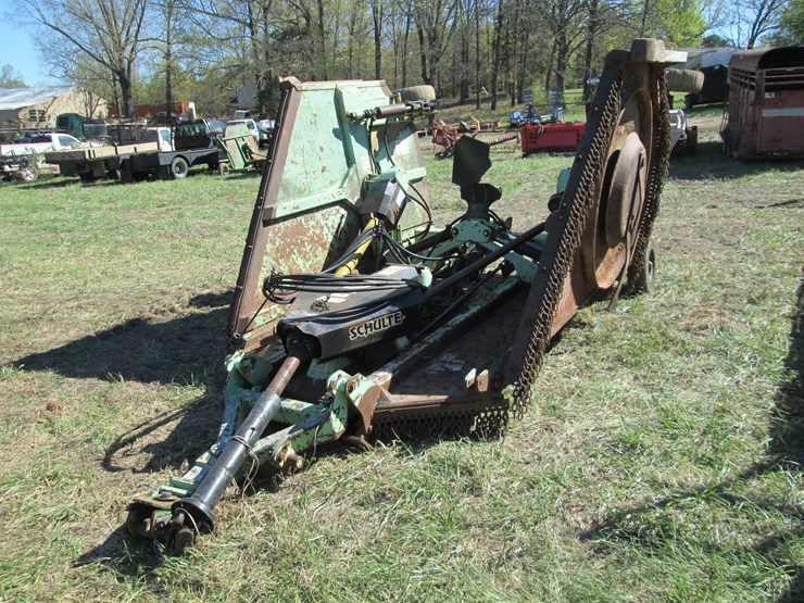 schulte-xh1500-image-1