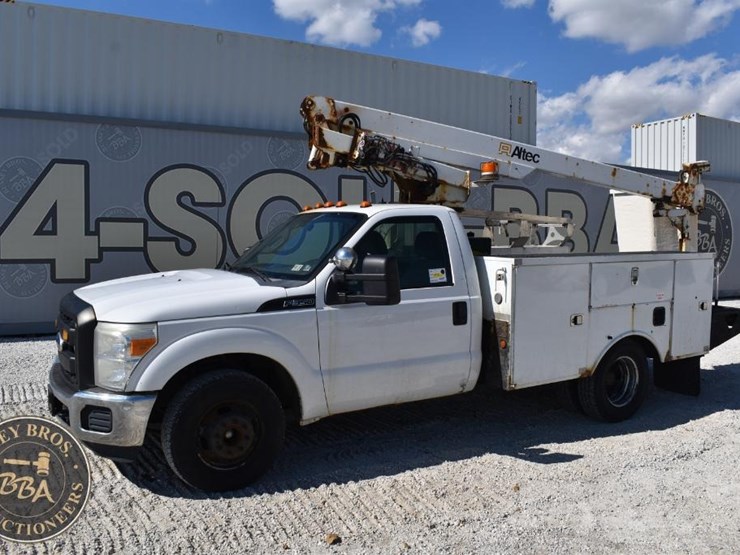 2011-altec-at200a-image-3