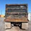 2007-mack-cv713-tri-axle-dump-image-4
