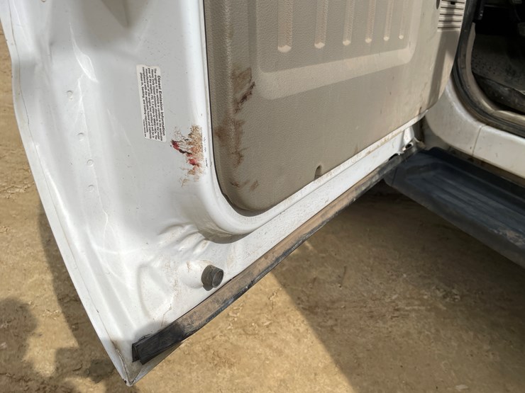 2008-ford-f550-image-34