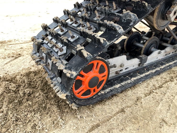 2006-arctic-cat-700-image-36