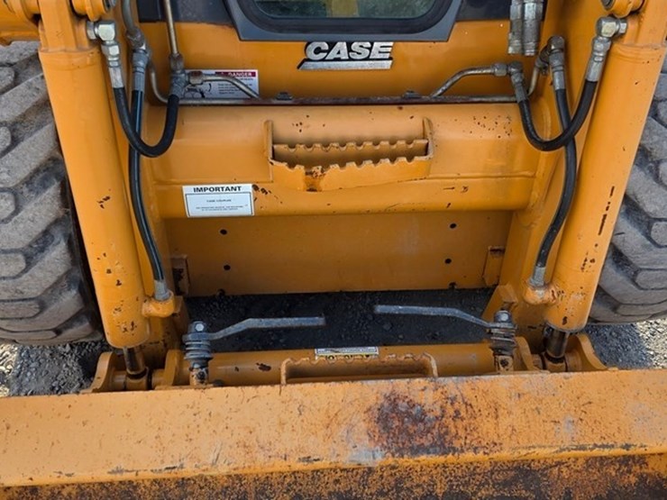 2000-case-1840-image-29