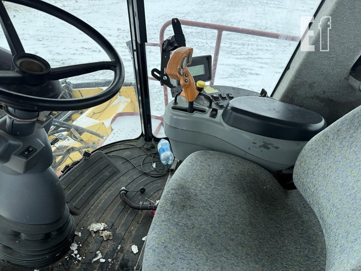 2006-new-holland-hw365-image-9