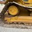 caterpillar-d5-image-14