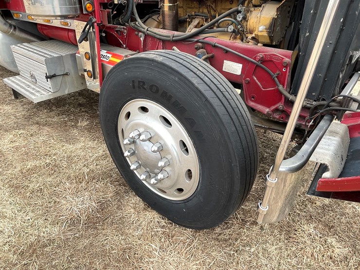 1987-peterbilt-379-image-49