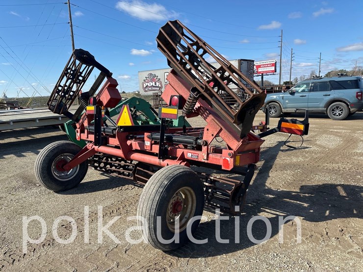 case-ih-crumbler-image-8