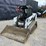 bobcat-t550-image-8