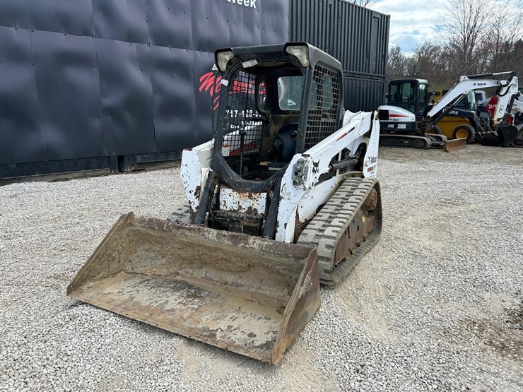 bobcat-t550-image-8