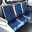#167-•-2004-gillig-passenger-bus-(has-wi-title)-image-48