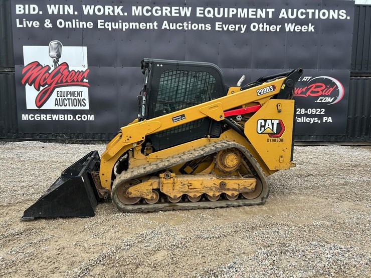 2021-caterpillar-299d3-image-1