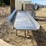#3972-•-stainless-steel-prep-table-image-4