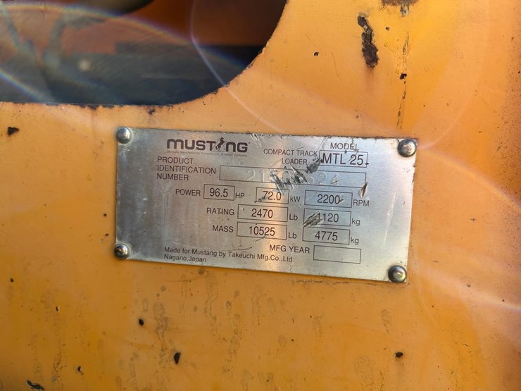 mustang-mtl25-image-26
