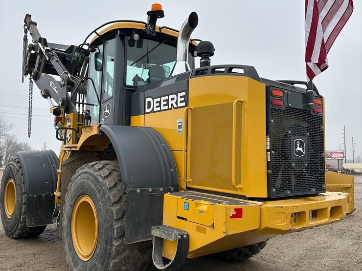 deere-624k-image-12